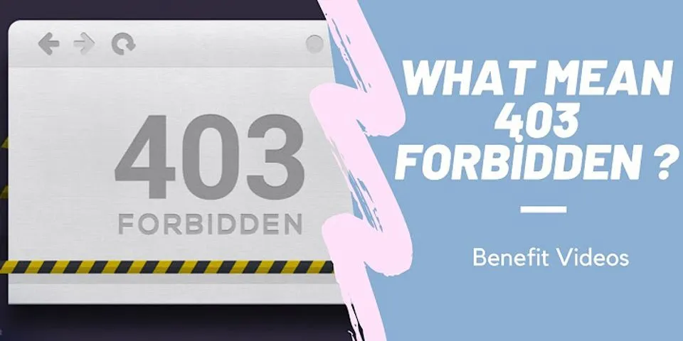 forbidden là gì - Nghĩa của từ forbidden