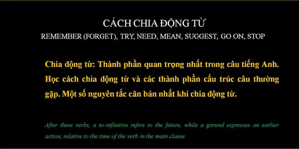 forget about it là gì - Nghĩa của từ forget about it