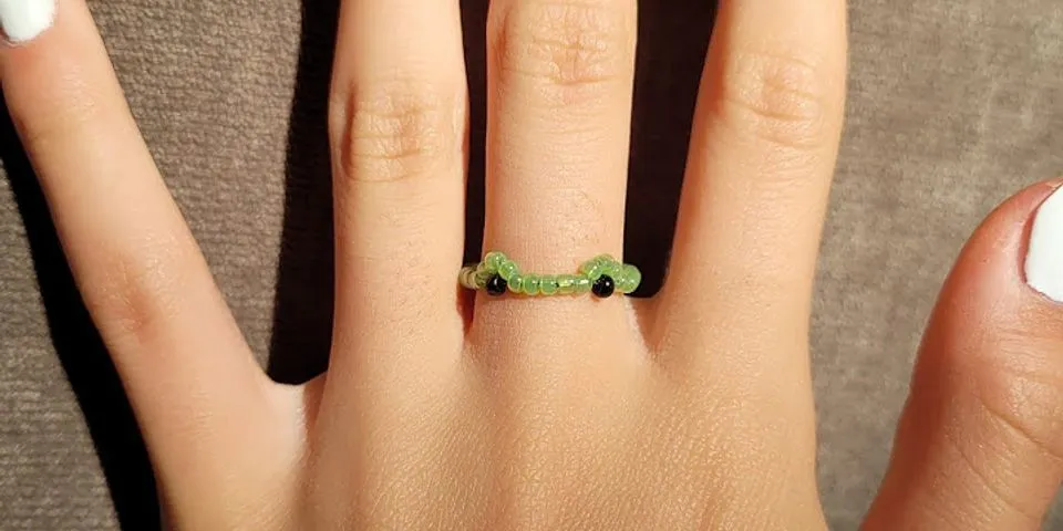 frog ring là gì - Nghĩa của từ frog ring