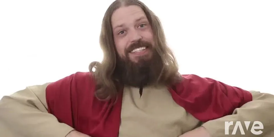 fuck me in the ass cause i love jesus là gì - Nghĩa của từ fuck me in the ass cause i love jesus