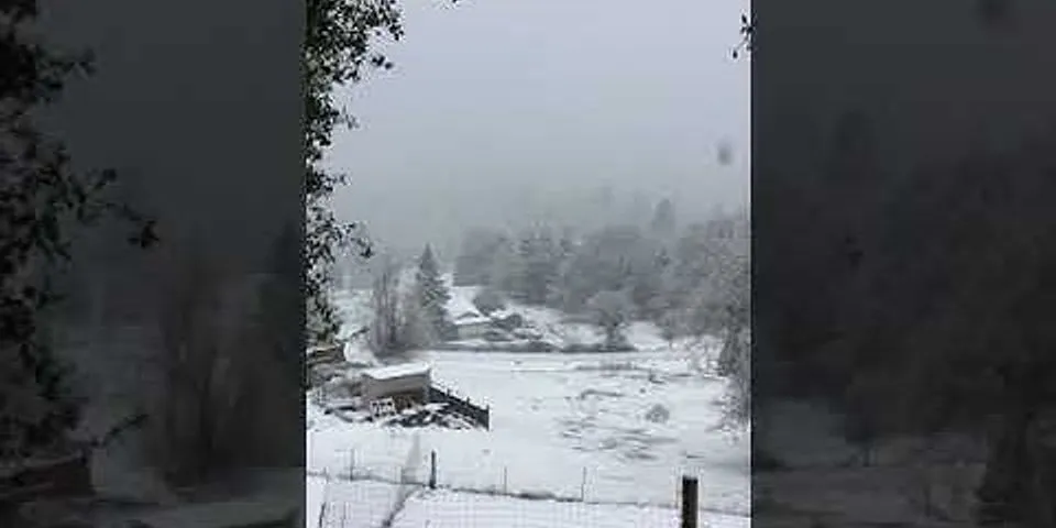 fucking in the snow là gì - Nghĩa của từ fucking in the snow