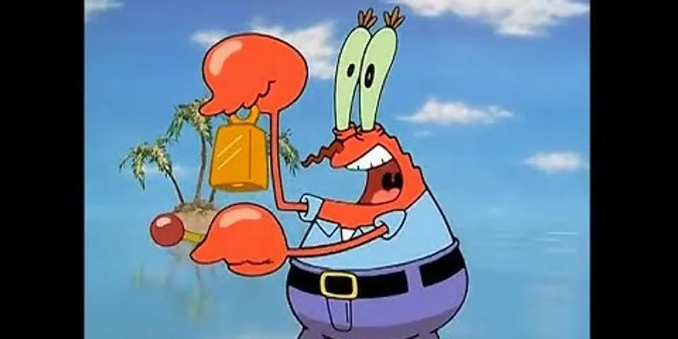 give it up for day 15 là gì - Nghĩa của từ give it up for day 15