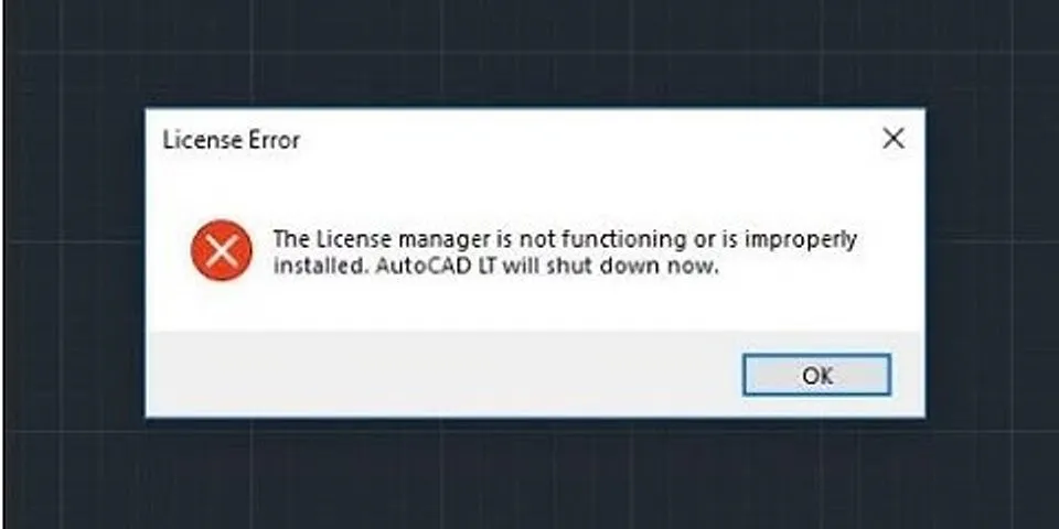 License is not valid. Ошибка лицензии Автокад. Автокад 2021 ошибка лицензии. The License Manager is not functioning or is improperly installed AUTOCAD. AUTOCAD License Error.