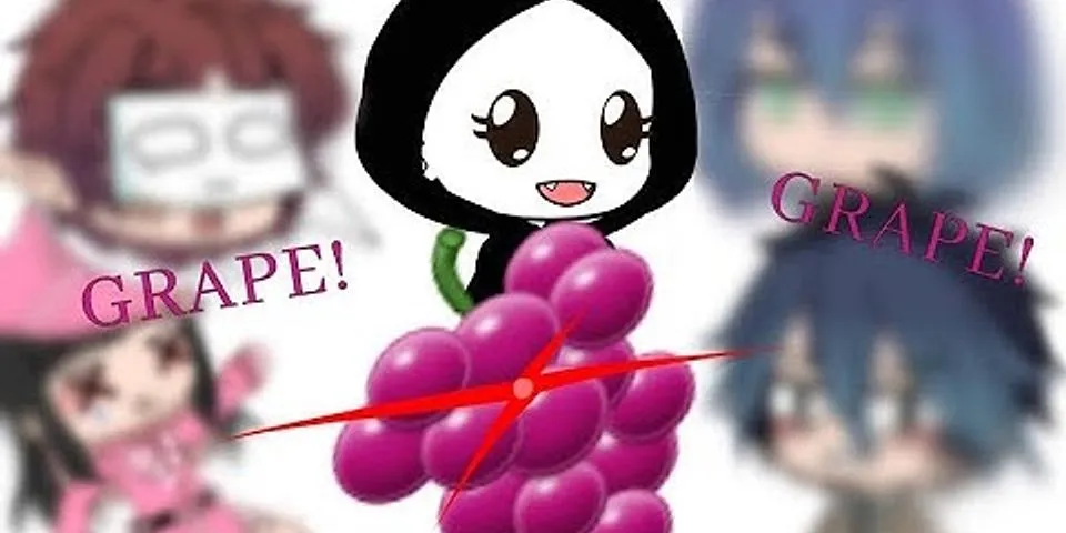 grape sprite là gì - Nghĩa của từ grape sprite