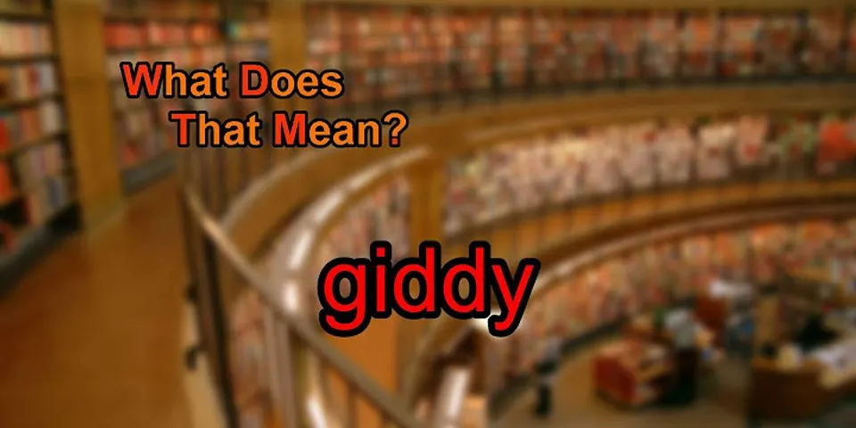 griddy là gì - Nghĩa của từ griddy