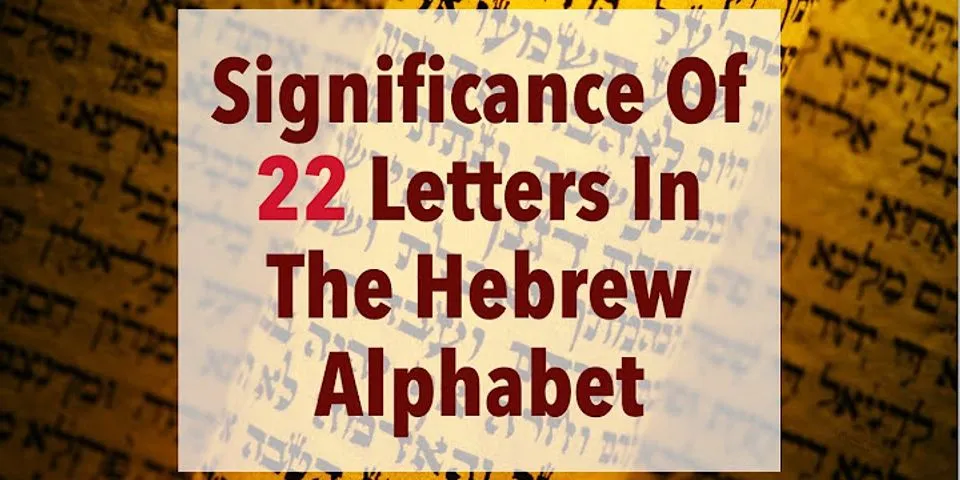 hebrew là gì - Nghĩa của từ hebrew