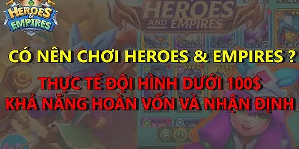 heros or heroes là gì - Nghĩa của từ heros or heroes
