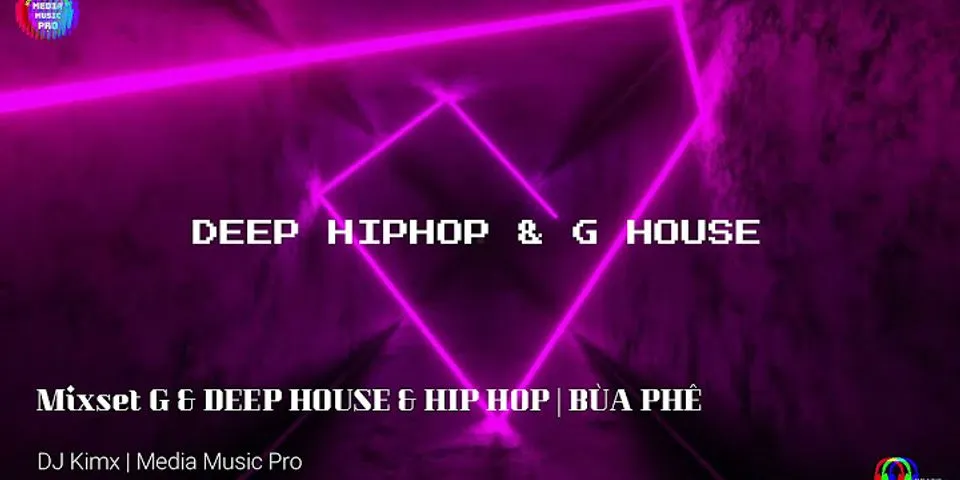 hop house là gì - Nghĩa của từ hop house