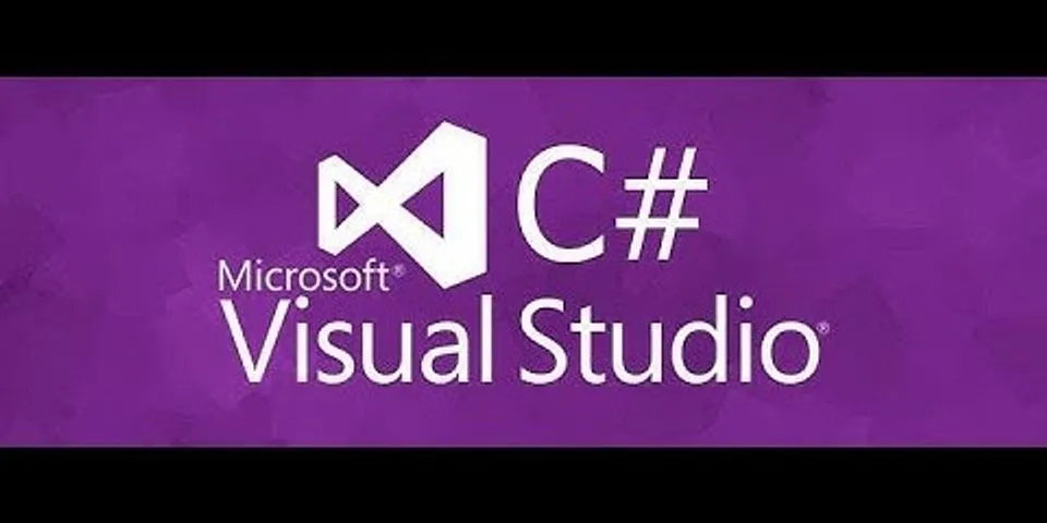 Visual studio языки программирования. Visual Studio логотип. Visual Studio c#. Си Шарп. Microsoft Visual Studio языки программирования.