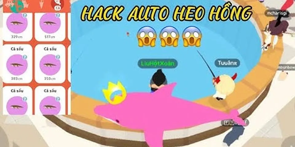 iOS video autoplay hack