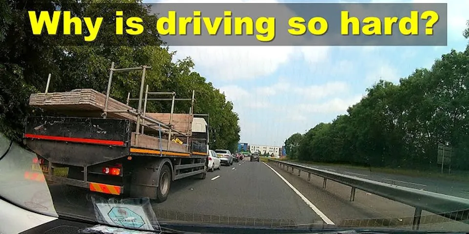 is driving hard là gì - Nghĩa của từ is driving hard
