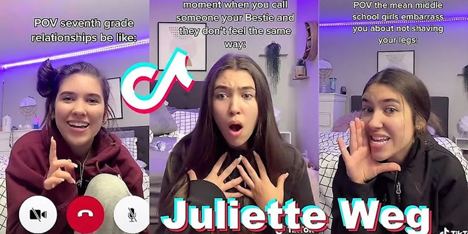 juliete là gì - Nghĩa của từ juliete