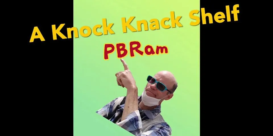 knick knack shelf là gì - Nghĩa của từ knick knack shelf