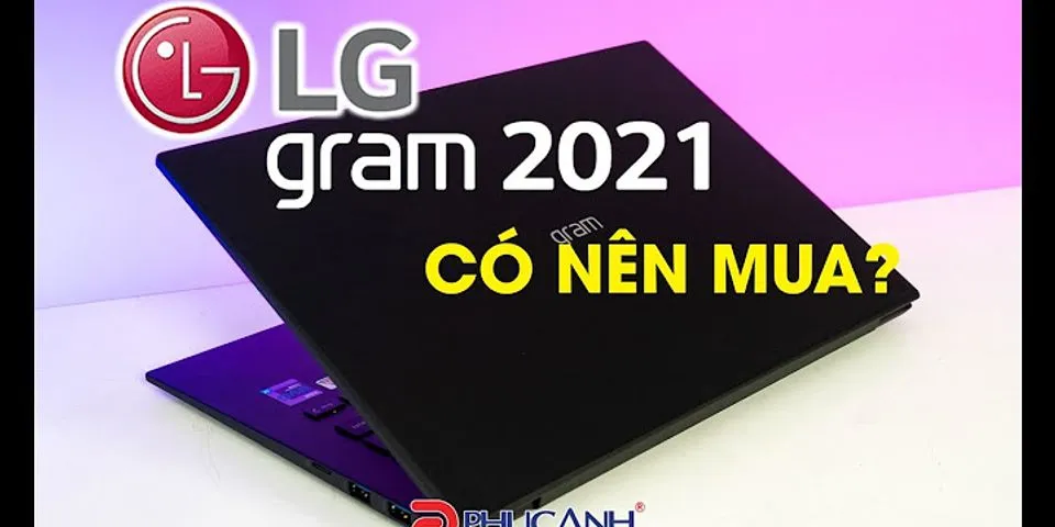 Laptop LG Gram 14Z980-G ah52a5 14 FHD i5-8250U 8GB UHD 620 win10 1 kg
