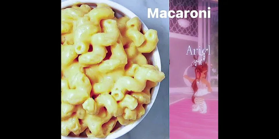 macaroni with the chicken strips là gì - Nghĩa của từ macaroni with the chicken strips