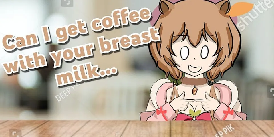 milk it là gì - Nghĩa của từ milk it