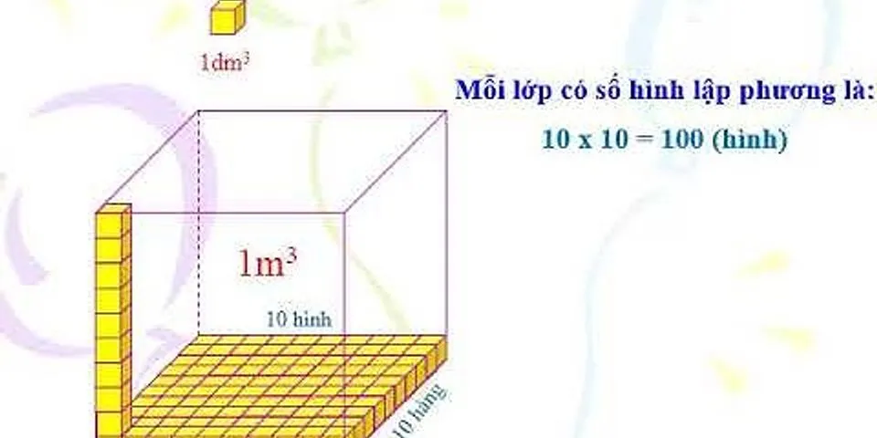 Pony đọc Tiếng Anh La Gi