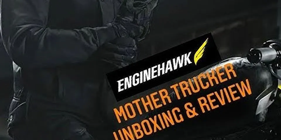 mother trucker là gì - Nghĩa của từ mother trucker