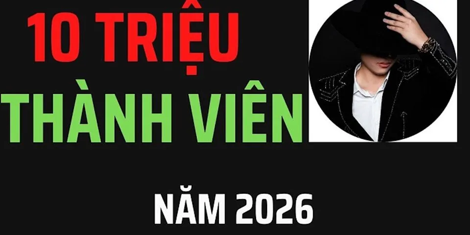 Năm 2026 giáo viên phải có bằng đại học