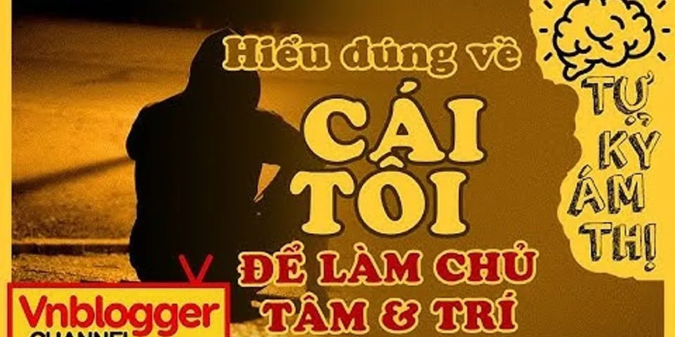 Ngôn ngữ độc thoại là gì