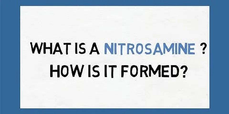 nitsa là gì - Nghĩa của từ nitsa