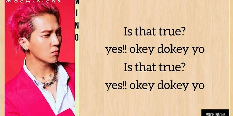 okeydokey là gì - Nghĩa của từ okeydokey