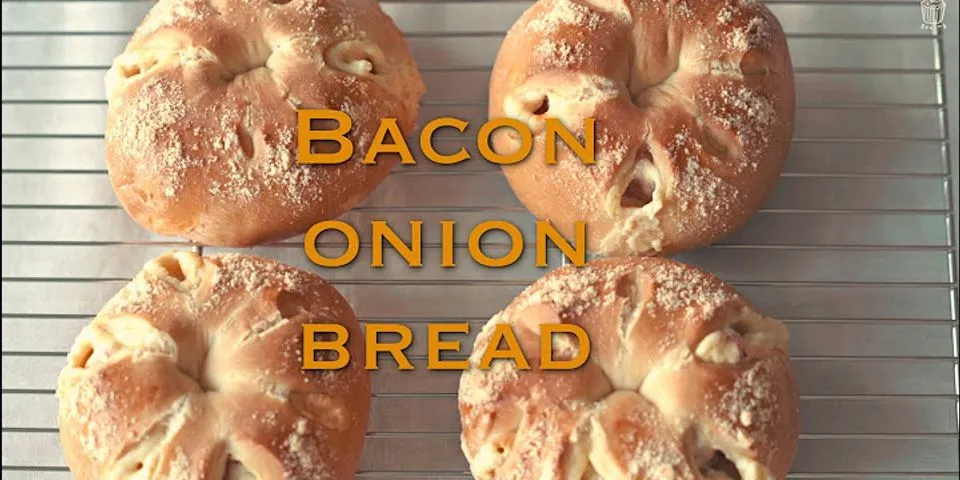onion loaf là gì - Nghĩa của từ onion loaf