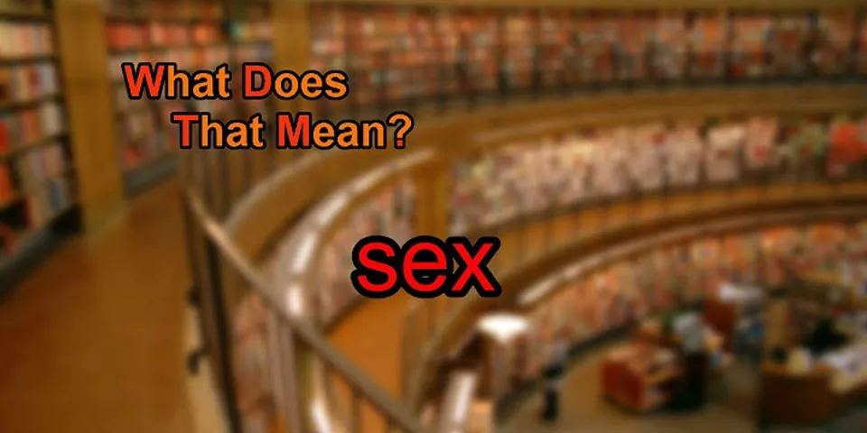 online sex là gì - Nghĩa của từ online sex