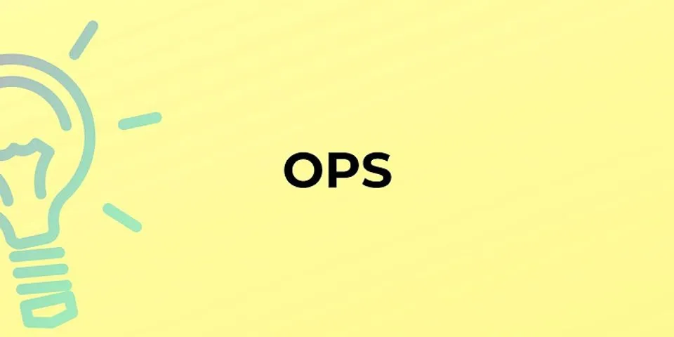 opso là gì - Nghĩa của từ opso