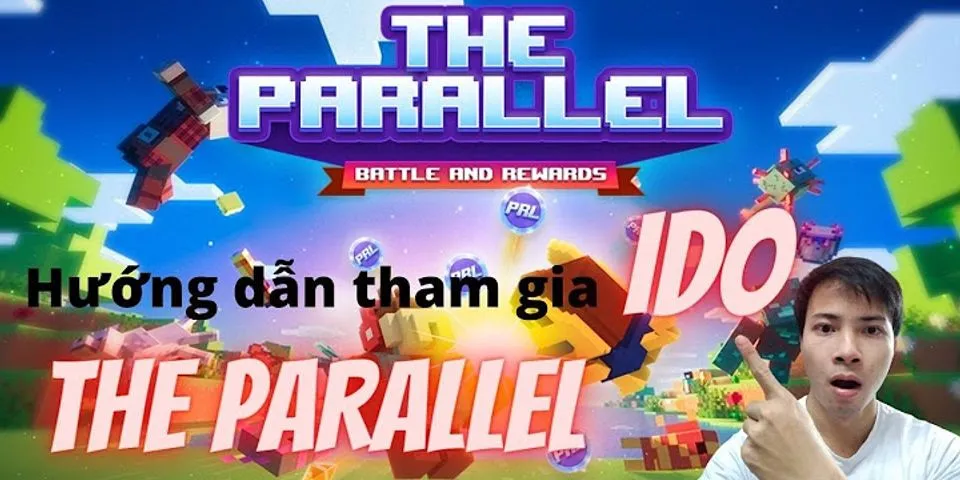 parallel là gì - Nghĩa của từ parallel