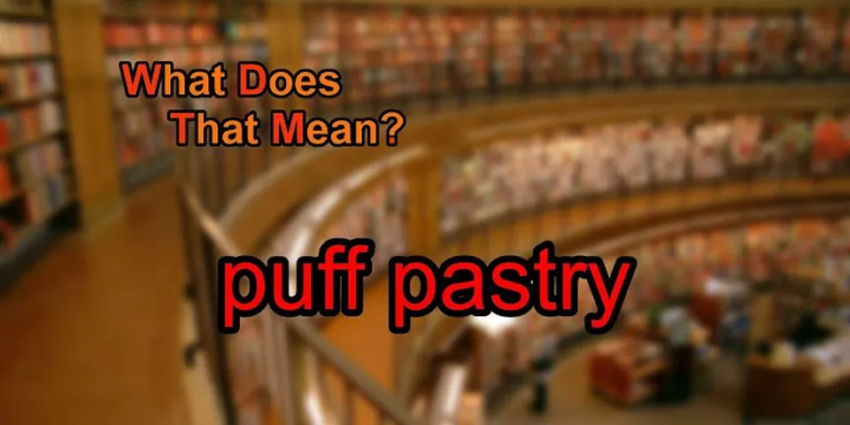 pastey là gì - Nghĩa của từ pastey