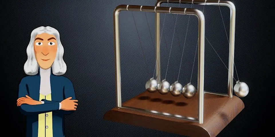 pendulum balls là gì - Nghĩa của từ pendulum balls