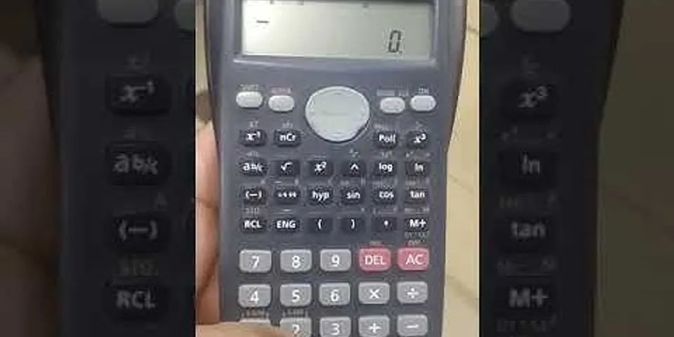 penis calculator là gì - Nghĩa của từ penis calculator