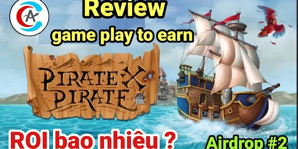 pirate patch là gì - Nghĩa của từ pirate patch
