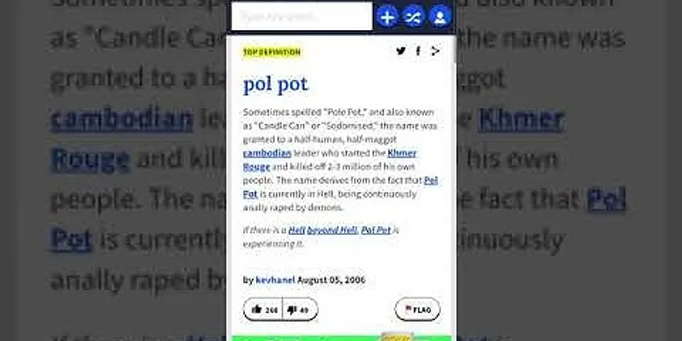 pot là gì - Nghĩa của từ pot