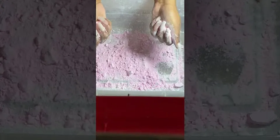 powder pink là gì - Nghĩa của từ powder pink