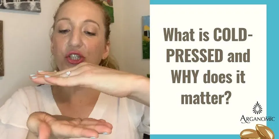 pressed là gì - Nghĩa của từ pressed