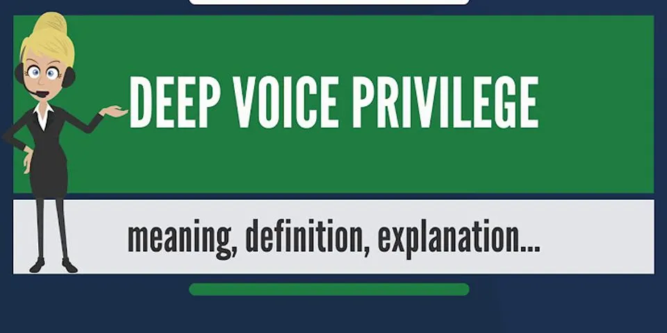 privilege là gì - Nghĩa của từ privilege