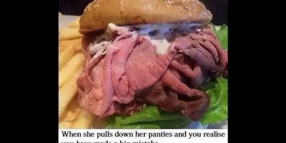 pussy sandwich là gì - Nghĩa của từ pussy sandwich