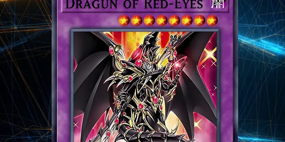 red and black dragon là gì - Nghĩa của từ red and black dragon