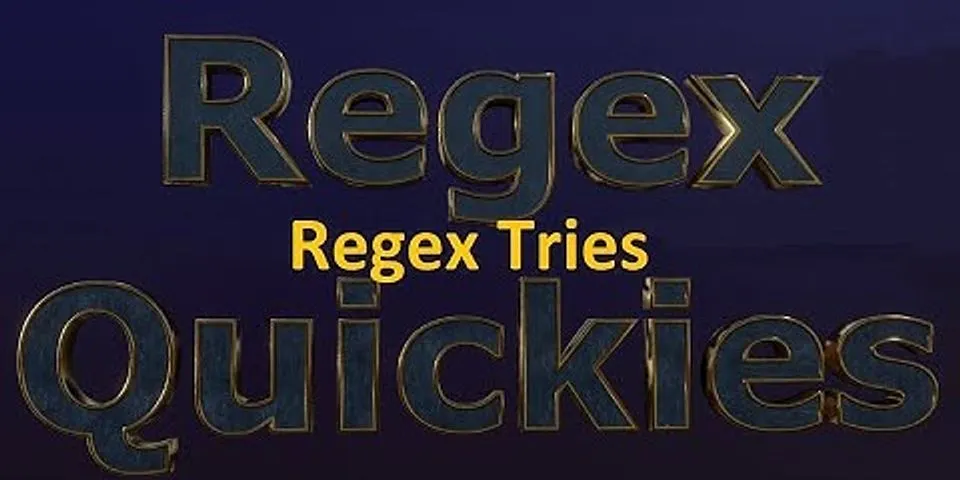 regex-match-list-of-words-python