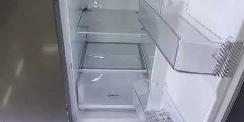review tủ lạnh lg inverter 613 lít gr-b247wb