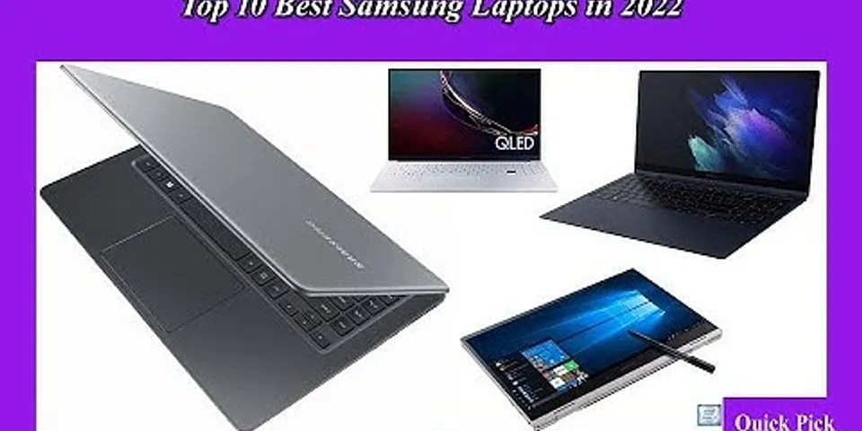 samsung-intel-core-i5-laptop-price-and-specifications