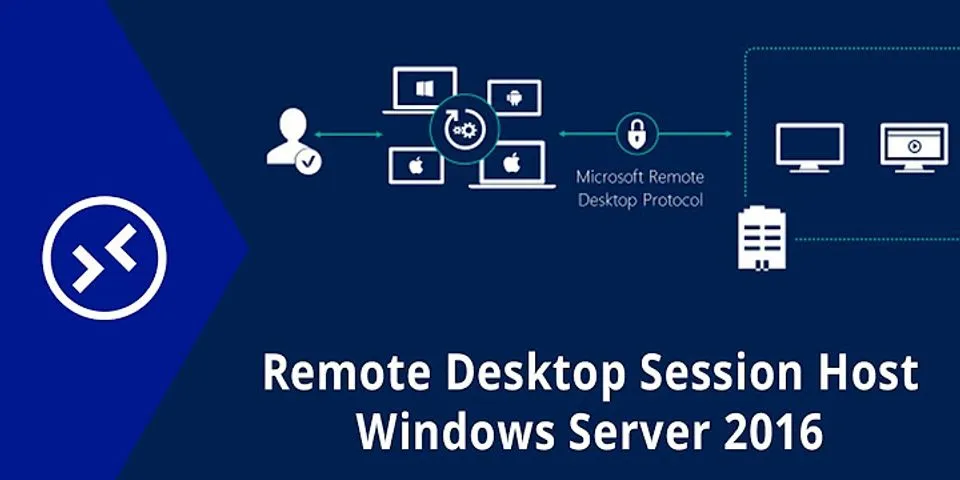 setup-remote-desktop-server-2016