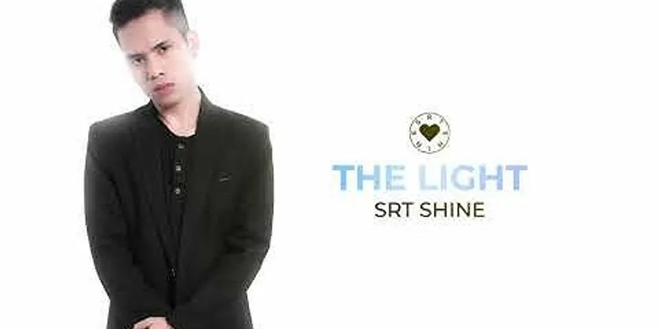 shine a light là gì - Nghĩa của từ shine a light