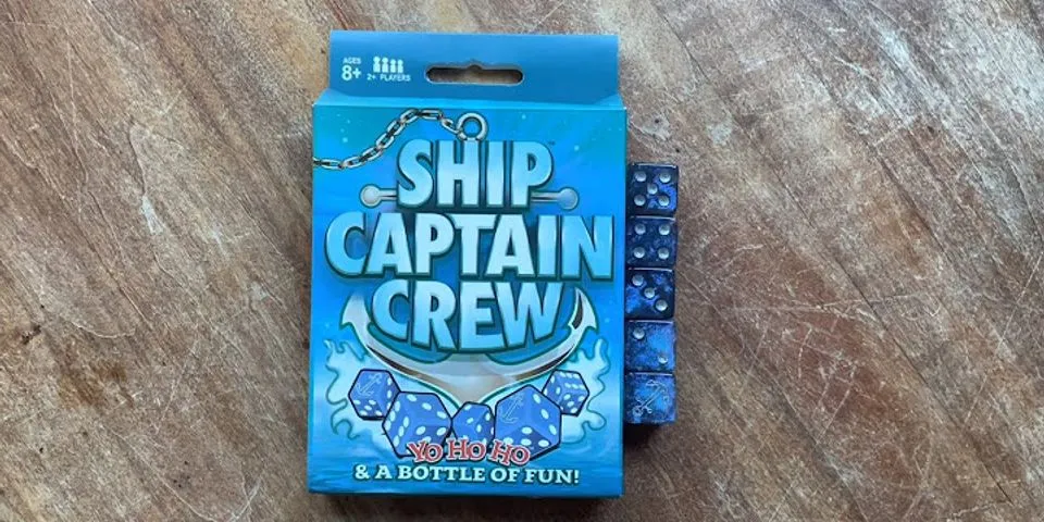 ship captain crew là gì - Nghĩa của từ ship captain crew