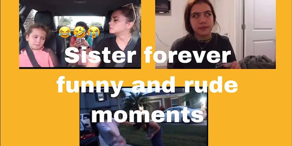 sister forever là gì - Nghĩa của từ sister forever