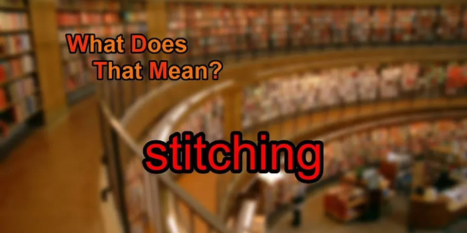 skitching là gì - Nghĩa của từ skitching