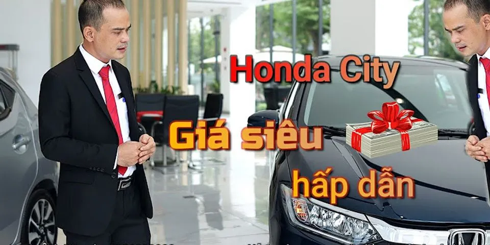 So sánh Honda City Top và Vios G 2022