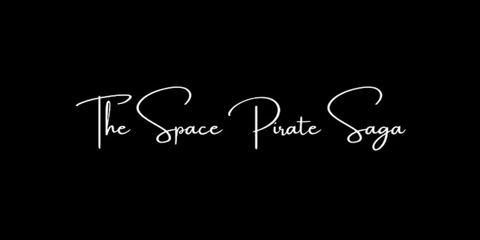 space pirate là gì - Nghĩa của từ space pirate